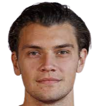https://img.longzhuzhiboq.com.cn/img/football/player/853f76d9ed30898354ca99d1765448fb.png