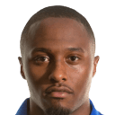 https://img.longzhuzhiboq.com.cn/img/football/player/85452be7e194e24f6634237f1665c077.png