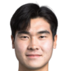 https://img.longzhuzhiboq.com.cn/img/football/player/85467f5af49c3819fe7d7f776eba96de.png