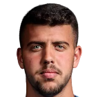 https://img.longzhuzhiboq.com.cn/img/football/player/85472f46af887a6f1aa2adffcd0b07d2.png