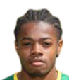 https://img.longzhuzhiboq.com.cn/img/football/player/854741e2f519e7a61cc32a0a1f2f97c2.png