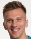 https://img.longzhuzhiboq.com.cn/img/football/player/85474b2c5c3c24122db17d575515e0ef.jpg