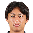 https://img.longzhuzhiboq.com.cn/img/football/player/85486c3d014faabf17c350968e838e15.png