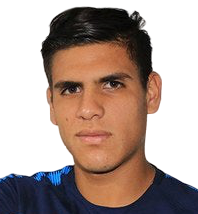 https://img.longzhuzhiboq.com.cn/img/football/player/854c5dd1d13984e6720a8bb3a3e1ae7c.png
