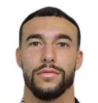 https://img.longzhuzhiboq.com.cn/img/football/player/8550310d4aae97498a7f975c0562d5f0.png