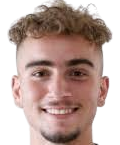 https://img.longzhuzhiboq.com.cn/img/football/player/85513b5dad14320b5b0dd99d479f4bd0.png