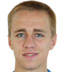 https://img.longzhuzhiboq.com.cn/img/football/player/8551495cd3191d4b7977ea643274a8e5.png