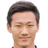https://img.longzhuzhiboq.com.cn/img/football/player/8556533f7300969f4eae71dd54bf55b5.png