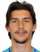 https://img.longzhuzhiboq.com.cn/img/football/player/855744931b8adb9dfd7ebb85b3dba43d.png
