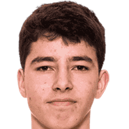 https://img.longzhuzhiboq.com.cn/img/football/player/8557b419042cbd6148de47c07905c19c.png