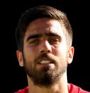 https://img.longzhuzhiboq.com.cn/img/football/player/855a28557213261c4ff0e2fd08f957ff.png