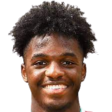 https://img.longzhuzhiboq.com.cn/img/football/player/855a3956bb64b6975db3e23745773dc3.png