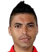 https://img.longzhuzhiboq.com.cn/img/football/player/855c14c934d704cb31cb93cc74da29e2.png