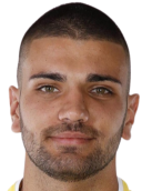 https://img.longzhuzhiboq.com.cn/img/football/player/855ec3135e58fc3d253c90b5c45e7351.png