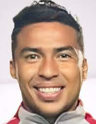 https://img.longzhuzhiboq.com.cn/img/football/player/85605bd3e845ea66b804f5c4e62054d4.png