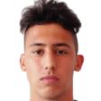 https://img.longzhuzhiboq.com.cn/img/football/player/85614485c5b8f9a4ff61078df6d11558.png