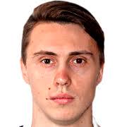 https://img.longzhuzhiboq.com.cn/img/football/player/856764fe7787338cb9dd0e94c7554c60.jpg