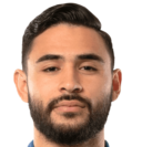 https://img.longzhuzhiboq.com.cn/img/football/player/856953cdbcc342e4660c9094f0cf8244.png