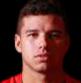 https://img.longzhuzhiboq.com.cn/img/football/player/85699485a375dc0f313c147ec1e47a9b.png