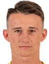 https://img.longzhuzhiboq.com.cn/img/football/player/856b50c0e12d26e8bd7fefae19577875.png