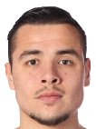 https://img.longzhuzhiboq.com.cn/img/football/player/856ccead1f9472def2347e3608e23e40.png