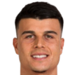 https://img.longzhuzhiboq.com.cn/img/football/player/856cffc49d6f389cf12f23c425a7a00a.png