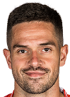 https://img.longzhuzhiboq.com.cn/img/football/player/856d3de6651ef47338ca1e243e4beb86.png