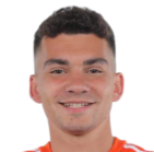 https://img.longzhuzhiboq.com.cn/img/football/player/857011295bc49f40ba32ab13f2a51a27.png