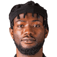 https://img.longzhuzhiboq.com.cn/img/football/player/8574192c80d6cf07c0e811794c978114.png