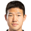 https://img.longzhuzhiboq.com.cn/img/football/player/8574c47ca7bd48a300790efa90a19847.png
