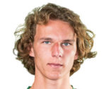 https://img.longzhuzhiboq.com.cn/img/football/player/8575938336be3443fe067edff82bf0fa.jpg