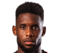 https://img.longzhuzhiboq.com.cn/img/football/player/8575cb431f1aba29f2b8a1d36798baf8.png