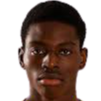https://img.longzhuzhiboq.com.cn/img/football/player/85772d2d9a45e8569c5f946060ce89ca.png