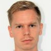 https://img.longzhuzhiboq.com.cn/img/football/player/85777333173b375d9e0ef2c2521d812e.jpg