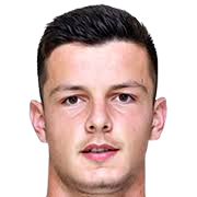 https://img.longzhuzhiboq.com.cn/img/football/player/8578d840d1adea7f2a7c046ac3e1cc49.png