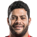 https://img.longzhuzhiboq.com.cn/img/football/player/857bfed8ec29ec42ba59d6b74b0d0543.png