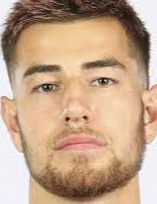 https://img.longzhuzhiboq.com.cn/img/football/player/857caf79cb571890d188f7294afabda1.png