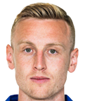 https://img.longzhuzhiboq.com.cn/img/football/player/857f5bbaead1b24231421a6b9f8b0de5.png