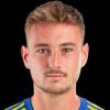 https://img.longzhuzhiboq.com.cn/img/football/player/857f8a548e99f32279dc7ba3467286b8.png