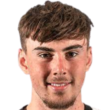 https://img.longzhuzhiboq.com.cn/img/football/player/8580777abfacfae37cd0265eba9a9323.png