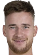 https://img.longzhuzhiboq.com.cn/img/football/player/8582ef1596c07a74c079dd2708a55783.png