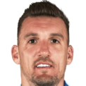 https://img.longzhuzhiboq.com.cn/img/football/player/858797748b518f784f00a0db3524d680.png