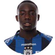https://img.longzhuzhiboq.com.cn/img/football/player/85880198dc3ecd3e4e961ee4417d5817.png