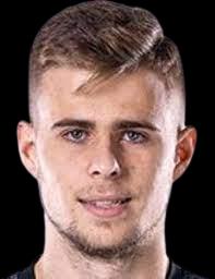 https://img.longzhuzhiboq.com.cn/img/football/player/8588df2aff714a7233001fb1dbfd48a8.png