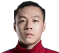 https://img.longzhuzhiboq.com.cn/img/football/player/858968d63b48eae660692b1359a6af78.jpg