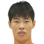 https://img.longzhuzhiboq.com.cn/img/football/player/858a9c2368b4f7523130436548494712.png