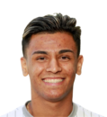 https://img.longzhuzhiboq.com.cn/img/football/player/858af7d592a10535717a6c9fc17af1d9.png