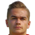https://img.longzhuzhiboq.com.cn/img/football/player/858b34163fc6427e158a66a8c790f723.png