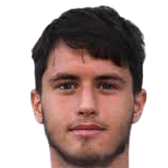 https://img.longzhuzhiboq.com.cn/img/football/player/858b5eed6e652e32ac024b8ccbf4c1f3.png