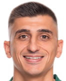 https://img.longzhuzhiboq.com.cn/img/football/player/858d53edf8fe94833ca8b3ce22a47026.png